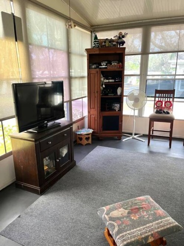 3038 Bolin Lane, Sebring, Florida 33870, 2 Bedrooms Bedrooms, ,2 BathroomsBathrooms,Mobile/manufactured,For Sale,Bolin Lane,11570518