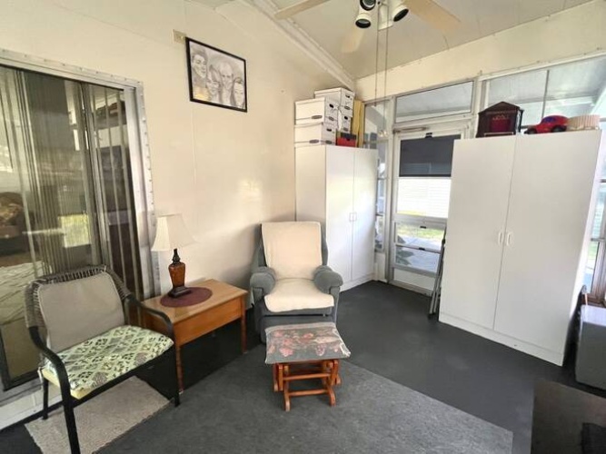 3038 Bolin Lane, Sebring, Florida 33870, 2 Bedrooms Bedrooms, ,2 BathroomsBathrooms,Mobile/manufactured,For Sale,Bolin Lane,11570518
