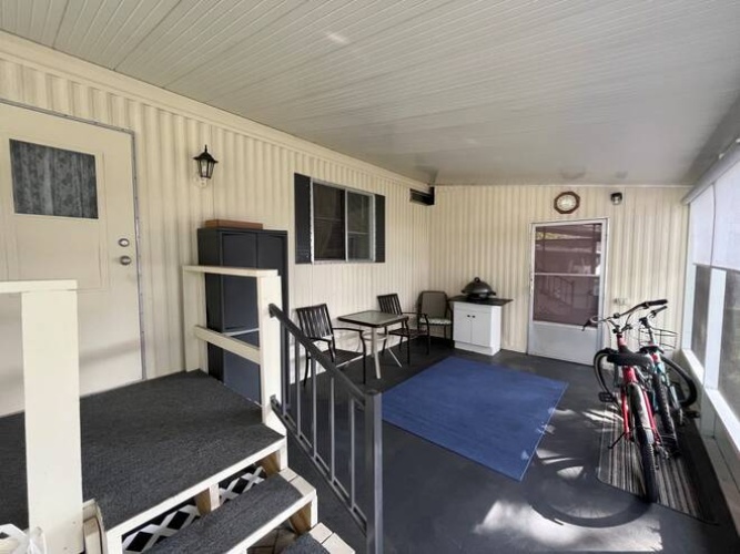 3038 Bolin Lane, Sebring, Florida 33870, 2 Bedrooms Bedrooms, ,2 BathroomsBathrooms,Mobile/manufactured,For Sale,Bolin Lane,11570518