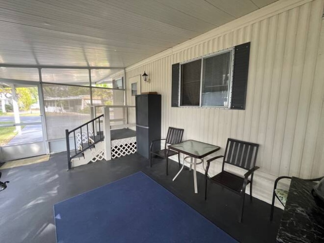 3038 Bolin Lane, Sebring, Florida 33870, 2 Bedrooms Bedrooms, ,2 BathroomsBathrooms,Mobile/manufactured,For Sale,Bolin Lane,11570518