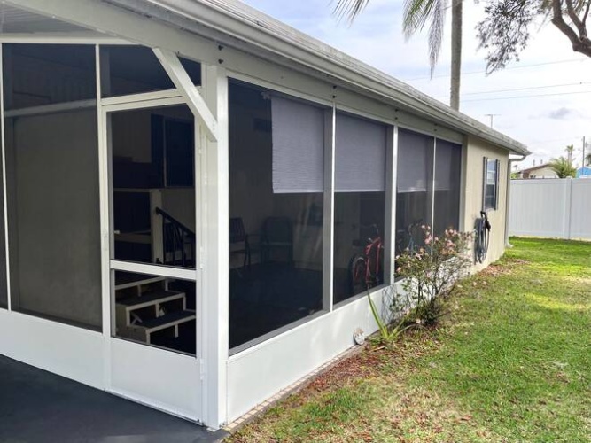 3038 Bolin Lane, Sebring, Florida 33870, 2 Bedrooms Bedrooms, ,2 BathroomsBathrooms,Mobile/manufactured,For Sale,Bolin Lane,11570518