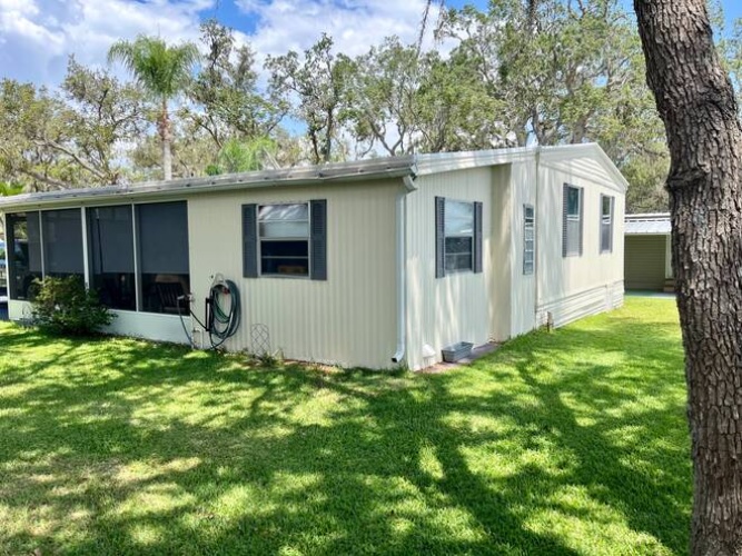 3038 Bolin Lane, Sebring, Florida 33870, 2 Bedrooms Bedrooms, ,2 BathroomsBathrooms,Mobile/manufactured,For Sale,Bolin Lane,11570518