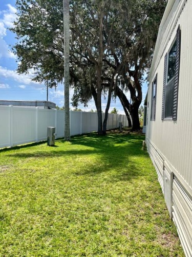3038 Bolin Lane, Sebring, Florida 33870, 2 Bedrooms Bedrooms, ,2 BathroomsBathrooms,Mobile/manufactured,For Sale,Bolin Lane,11570518