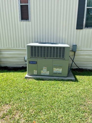 3038 Bolin Lane, Sebring, Florida 33870, 2 Bedrooms Bedrooms, ,2 BathroomsBathrooms,Mobile/manufactured,For Sale,Bolin Lane,11570518