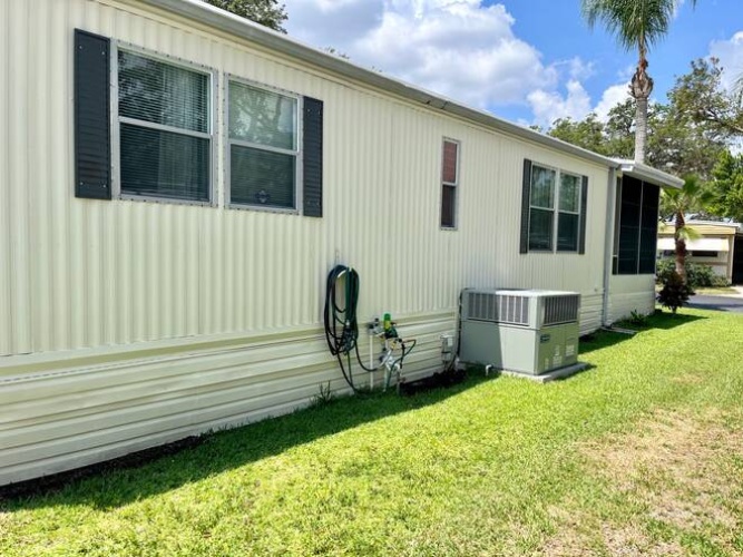 3038 Bolin Lane, Sebring, Florida 33870, 2 Bedrooms Bedrooms, ,2 BathroomsBathrooms,Mobile/manufactured,For Sale,Bolin Lane,11570518