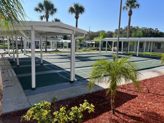 3038 Bolin Lane, Sebring, Florida 33870, 2 Bedrooms Bedrooms, ,2 BathroomsBathrooms,Mobile/manufactured,For Sale,Bolin Lane,11570518