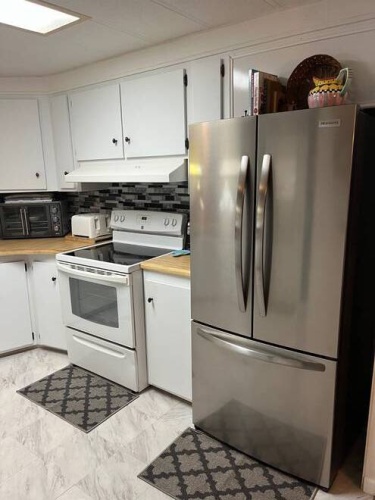 3038 Bolin Lane, Sebring, Florida 33870, 2 Bedrooms Bedrooms, ,2 BathroomsBathrooms,Mobile/manufactured,For Sale,Bolin Lane,11570518