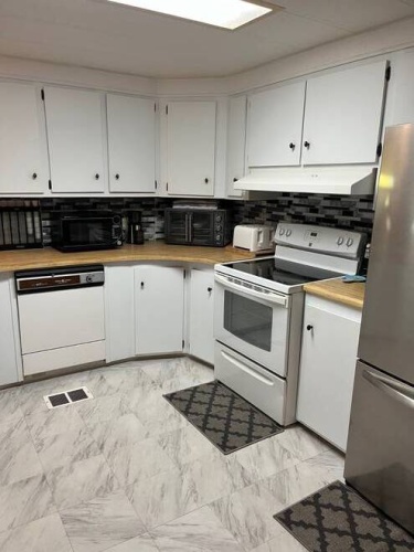 3038 Bolin Lane, Sebring, Florida 33870, 2 Bedrooms Bedrooms, ,2 BathroomsBathrooms,Mobile/manufactured,For Sale,Bolin Lane,11570518