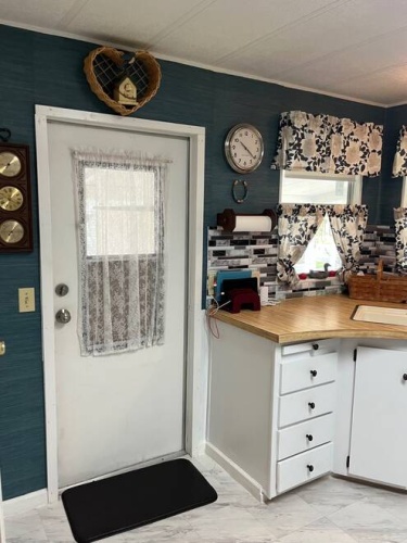 3038 Bolin Lane, Sebring, Florida 33870, 2 Bedrooms Bedrooms, ,2 BathroomsBathrooms,Mobile/manufactured,For Sale,Bolin Lane,11570518
