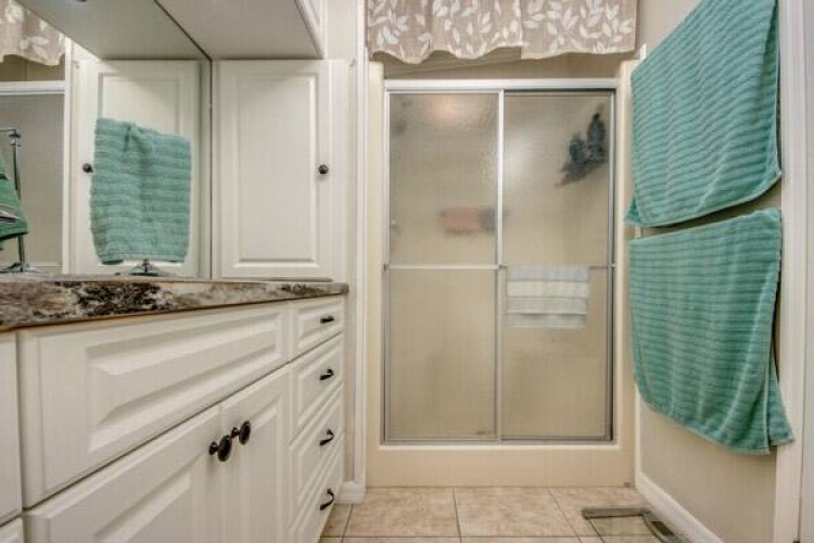 10053 Mission Hills Ct, North Fort Myers, Florida 33903, 2 Bedrooms Bedrooms, ,2 BathroomsBathrooms,Mobile/manufactured,For Sale,Mission Hills Ct,11453722
