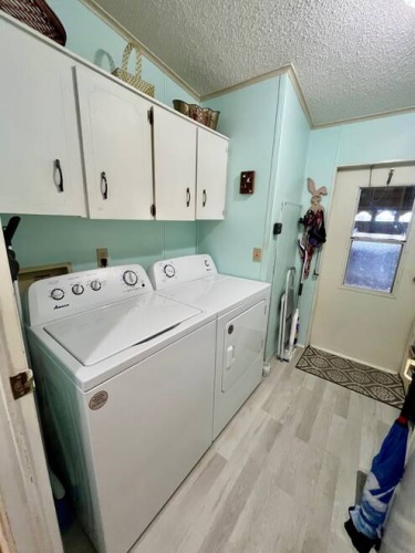 19471 Rolling Hills Ct., North Fort Myers, Florida 33903, 2 Bedrooms Bedrooms, ,2 BathroomsBathrooms,Mobile/manufactured,For Sale,Rolling Hills Ct.,11575724