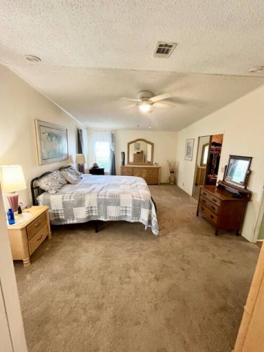 19471 Rolling Hills Ct., North Fort Myers, Florida 33903, 2 Bedrooms Bedrooms, ,2 BathroomsBathrooms,Mobile/manufactured,For Sale,Rolling Hills Ct.,11575724