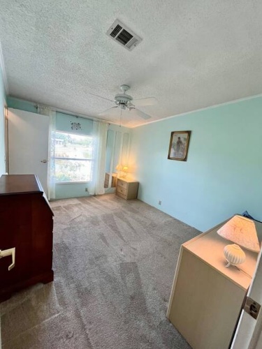 19471 Rolling Hills Ct., North Fort Myers, Florida 33903, 2 Bedrooms Bedrooms, ,2 BathroomsBathrooms,Mobile/manufactured,For Sale,Rolling Hills Ct.,11575724