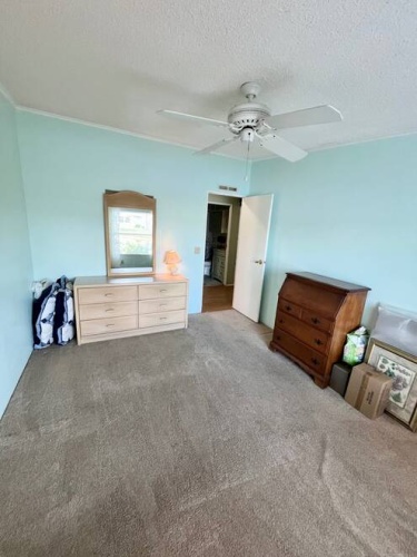 19471 Rolling Hills Ct., North Fort Myers, Florida 33903, 2 Bedrooms Bedrooms, ,2 BathroomsBathrooms,Mobile/manufactured,For Sale,Rolling Hills Ct.,11575724