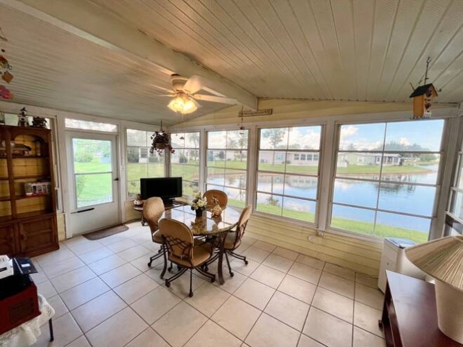 19471 Rolling Hills Ct., North Fort Myers, Florida 33903, 2 Bedrooms Bedrooms, ,2 BathroomsBathrooms,Mobile/manufactured,For Sale,Rolling Hills Ct.,11575724