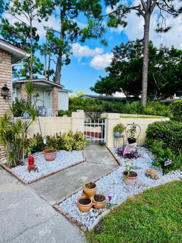 19471 Rolling Hills Ct., North Fort Myers, Florida 33903, 2 Bedrooms Bedrooms, ,2 BathroomsBathrooms,Mobile/manufactured,For Sale,Rolling Hills Ct.,11575724