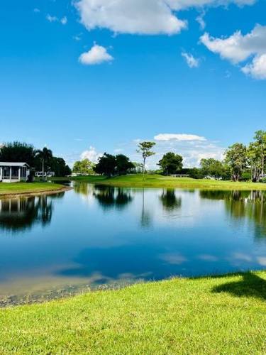 19471 Rolling Hills Ct., North Fort Myers, Florida 33903, 2 Bedrooms Bedrooms, ,2 BathroomsBathrooms,Mobile/manufactured,For Sale,Rolling Hills Ct.,11575724