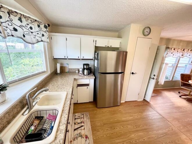 19471 Rolling Hills Ct., North Fort Myers, Florida 33903, 2 Bedrooms Bedrooms, ,2 BathroomsBathrooms,Mobile/manufactured,For Sale,Rolling Hills Ct.,11575724