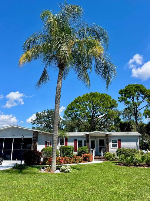 19875 Diamond Hill Ct., North Fort Myers, Florida 33903, 2 Bedrooms Bedrooms, ,2 BathroomsBathrooms,Mobile/manufactured,For Sale,Diamond Hill Ct.,11576623