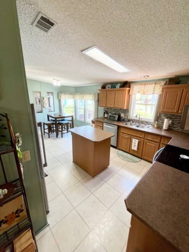 19875 Diamond Hill Ct., North Fort Myers, Florida 33903, 2 Bedrooms Bedrooms, ,2 BathroomsBathrooms,Mobile/manufactured,For Sale,Diamond Hill Ct.,11576623