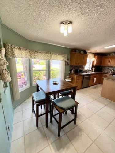 19875 Diamond Hill Ct., North Fort Myers, Florida 33903, 2 Bedrooms Bedrooms, ,2 BathroomsBathrooms,Mobile/manufactured,For Sale,Diamond Hill Ct.,11576623