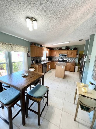 19875 Diamond Hill Ct., North Fort Myers, Florida 33903, 2 Bedrooms Bedrooms, ,2 BathroomsBathrooms,Mobile/manufactured,For Sale,Diamond Hill Ct.,11576623