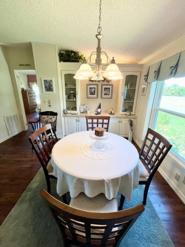 19875 Diamond Hill Ct., North Fort Myers, Florida 33903, 2 Bedrooms Bedrooms, ,2 BathroomsBathrooms,Mobile/manufactured,For Sale,Diamond Hill Ct.,11576623