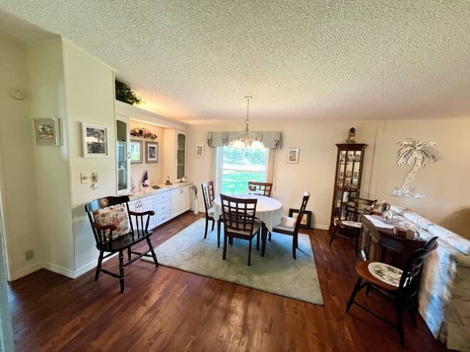 19875 Diamond Hill Ct., North Fort Myers, Florida 33903, 2 Bedrooms Bedrooms, ,2 BathroomsBathrooms,Mobile/manufactured,For Sale,Diamond Hill Ct.,11576623