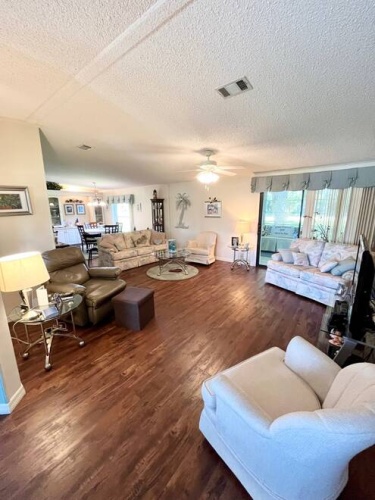 19875 Diamond Hill Ct., North Fort Myers, Florida 33903, 2 Bedrooms Bedrooms, ,2 BathroomsBathrooms,Mobile/manufactured,For Sale,Diamond Hill Ct.,11576623