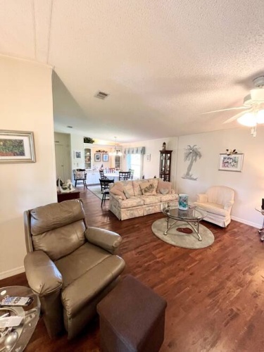 19875 Diamond Hill Ct., North Fort Myers, Florida 33903, 2 Bedrooms Bedrooms, ,2 BathroomsBathrooms,Mobile/manufactured,For Sale,Diamond Hill Ct.,11576623