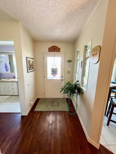 19875 Diamond Hill Ct., North Fort Myers, Florida 33903, 2 Bedrooms Bedrooms, ,2 BathroomsBathrooms,Mobile/manufactured,For Sale,Diamond Hill Ct.,11576623
