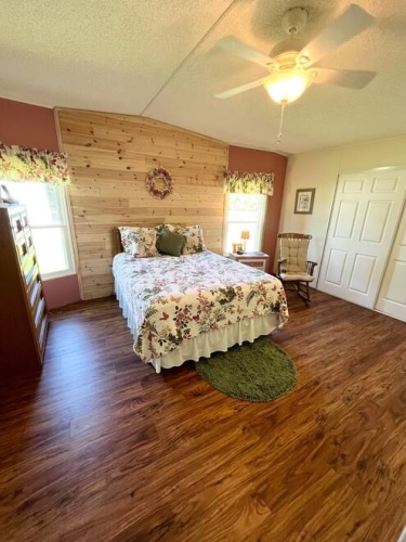 19875 Diamond Hill Ct., North Fort Myers, Florida 33903, 2 Bedrooms Bedrooms, ,2 BathroomsBathrooms,Mobile/manufactured,For Sale,Diamond Hill Ct.,11576623