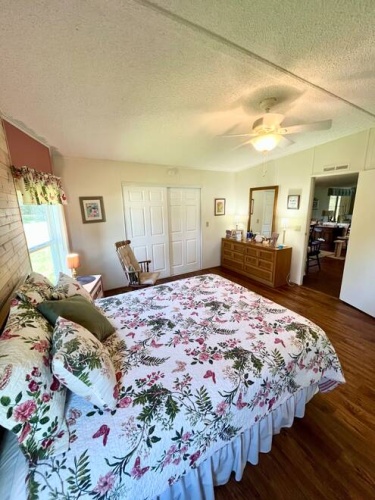 19875 Diamond Hill Ct., North Fort Myers, Florida 33903, 2 Bedrooms Bedrooms, ,2 BathroomsBathrooms,Mobile/manufactured,For Sale,Diamond Hill Ct.,11576623