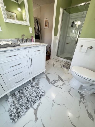 19875 Diamond Hill Ct., North Fort Myers, Florida 33903, 2 Bedrooms Bedrooms, ,2 BathroomsBathrooms,Mobile/manufactured,For Sale,Diamond Hill Ct.,11576623