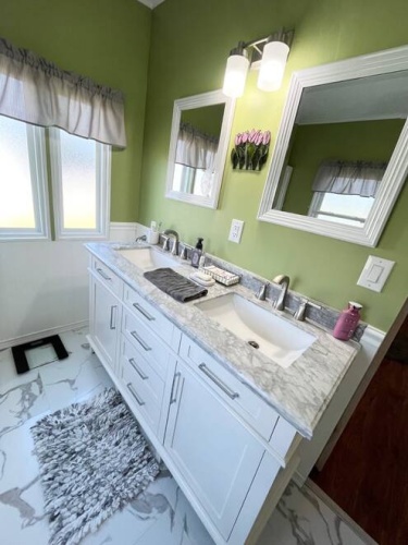 19875 Diamond Hill Ct., North Fort Myers, Florida 33903, 2 Bedrooms Bedrooms, ,2 BathroomsBathrooms,Mobile/manufactured,For Sale,Diamond Hill Ct.,11576623