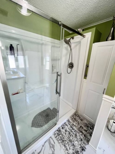 19875 Diamond Hill Ct., North Fort Myers, Florida 33903, 2 Bedrooms Bedrooms, ,2 BathroomsBathrooms,Mobile/manufactured,For Sale,Diamond Hill Ct.,11576623