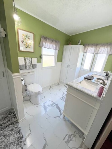 19875 Diamond Hill Ct., North Fort Myers, Florida 33903, 2 Bedrooms Bedrooms, ,2 BathroomsBathrooms,Mobile/manufactured,For Sale,Diamond Hill Ct.,11576623