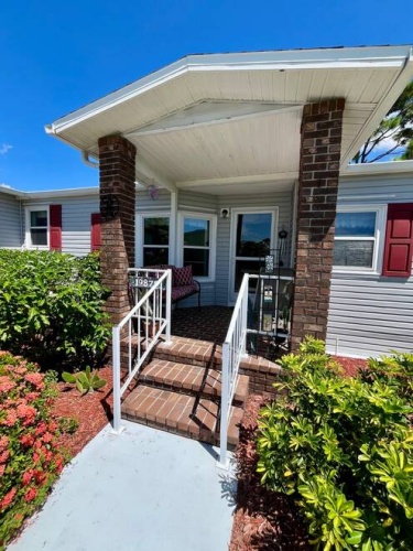 19875 Diamond Hill Ct., North Fort Myers, Florida 33903, 2 Bedrooms Bedrooms, ,2 BathroomsBathrooms,Mobile/manufactured,For Sale,Diamond Hill Ct.,11576623
