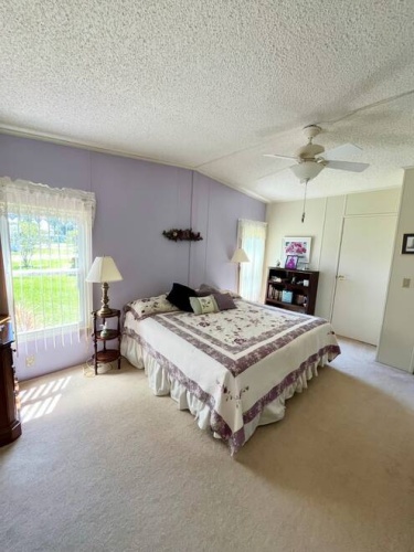 19875 Diamond Hill Ct., North Fort Myers, Florida 33903, 2 Bedrooms Bedrooms, ,2 BathroomsBathrooms,Mobile/manufactured,For Sale,Diamond Hill Ct.,11576623