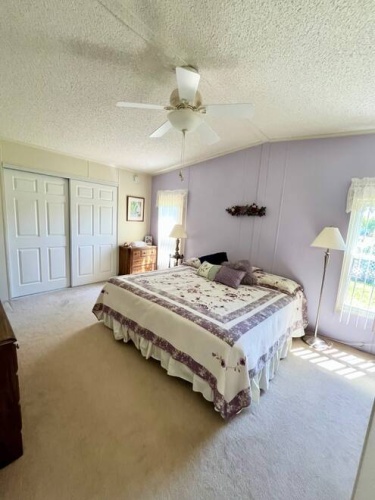 19875 Diamond Hill Ct., North Fort Myers, Florida 33903, 2 Bedrooms Bedrooms, ,2 BathroomsBathrooms,Mobile/manufactured,For Sale,Diamond Hill Ct.,11576623