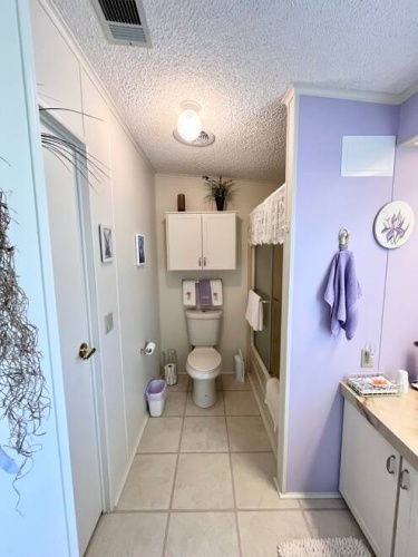 19875 Diamond Hill Ct., North Fort Myers, Florida 33903, 2 Bedrooms Bedrooms, ,2 BathroomsBathrooms,Mobile/manufactured,For Sale,Diamond Hill Ct.,11576623