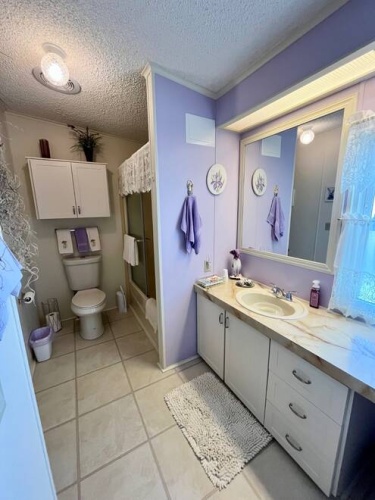 19875 Diamond Hill Ct., North Fort Myers, Florida 33903, 2 Bedrooms Bedrooms, ,2 BathroomsBathrooms,Mobile/manufactured,For Sale,Diamond Hill Ct.,11576623