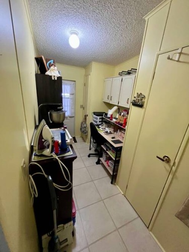 19875 Diamond Hill Ct., North Fort Myers, Florida 33903, 2 Bedrooms Bedrooms, ,2 BathroomsBathrooms,Mobile/manufactured,For Sale,Diamond Hill Ct.,11576623