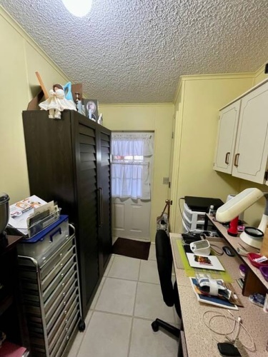 19875 Diamond Hill Ct., North Fort Myers, Florida 33903, 2 Bedrooms Bedrooms, ,2 BathroomsBathrooms,Mobile/manufactured,For Sale,Diamond Hill Ct.,11576623