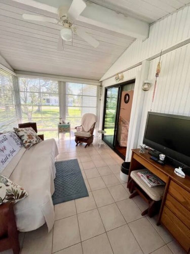 19875 Diamond Hill Ct., North Fort Myers, Florida 33903, 2 Bedrooms Bedrooms, ,2 BathroomsBathrooms,Mobile/manufactured,For Sale,Diamond Hill Ct.,11576623