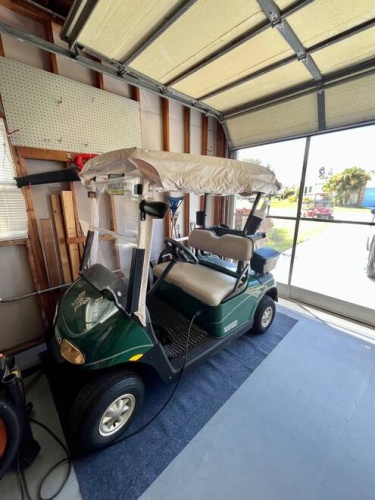 19875 Diamond Hill Ct., North Fort Myers, Florida 33903, 2 Bedrooms Bedrooms, ,2 BathroomsBathrooms,Mobile/manufactured,For Sale,Diamond Hill Ct.,11576623