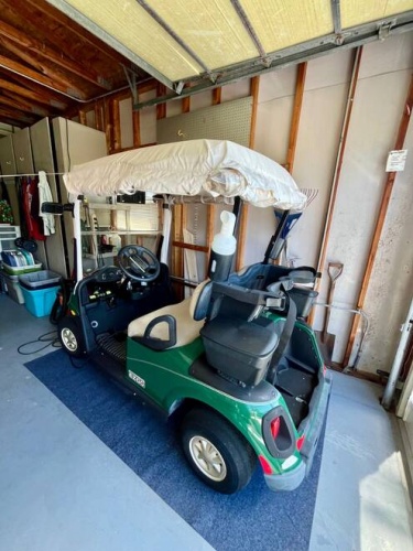 19875 Diamond Hill Ct., North Fort Myers, Florida 33903, 2 Bedrooms Bedrooms, ,2 BathroomsBathrooms,Mobile/manufactured,For Sale,Diamond Hill Ct.,11576623