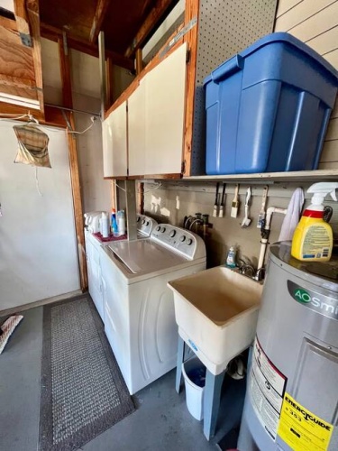 19875 Diamond Hill Ct., North Fort Myers, Florida 33903, 2 Bedrooms Bedrooms, ,2 BathroomsBathrooms,Mobile/manufactured,For Sale,Diamond Hill Ct.,11576623