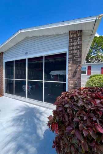 19875 Diamond Hill Ct., North Fort Myers, Florida 33903, 2 Bedrooms Bedrooms, ,2 BathroomsBathrooms,Mobile/manufactured,For Sale,Diamond Hill Ct.,11576623