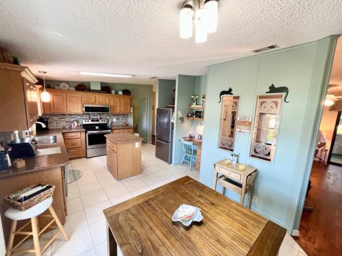 19875 Diamond Hill Ct., North Fort Myers, Florida 33903, 2 Bedrooms Bedrooms, ,2 BathroomsBathrooms,Mobile/manufactured,For Sale,Diamond Hill Ct.,11576623